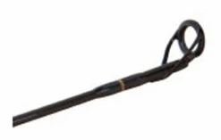 Shimano Talavera Inshore Spinning Rods (Old Models) -Fishing Journey Shop shimano 2017 talavera inshore spinning rods 70472.1651358246