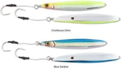 Shimano Butterfly Flatside Jigs 11 Shimano Butterfly Flatside Jigs -Fishing Journey Shop shimano butterfly flatside jigs 24670.1651080249