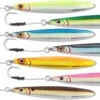 Shimano Butterfly Flatside Jigs 2 Shimano Butterfly Flatside Jigs -Fishing Journey Shop shimano butterfly flatside jigs 39668.1651080248