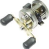 Shimano Cardiff A Baitcasting Reels -Fishing Journey Shop shimano cardiff a reels 57682.1651080265