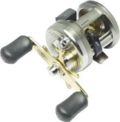 Shimano Cardiff A Baitcasting Reels