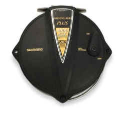 Shimano Moocher Plus GT Reels 9 Shimano Moocher Plus GT Reels -Fishing Journey Shop shimano moocher plus gt reels 68384.1650825292