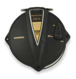 Shimano Moocher Plus GT Reels 8 Shimano Moocher Plus GT Reels -Fishing Journey Shop shimano moocher plus gt reels 85198.1650825292