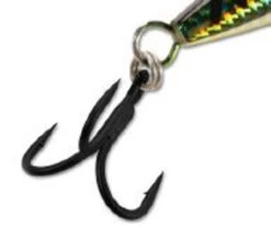 Shimano Orca Top Water Lures -Fishing Journey Shop shimano orca lures 14631.1650825372