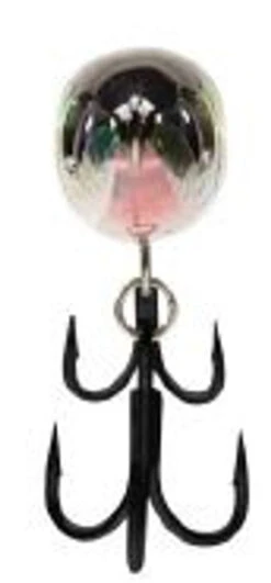 Shimano Orca Top Water Lures -Fishing Journey Shop shimano orca lures 21772.1650825372