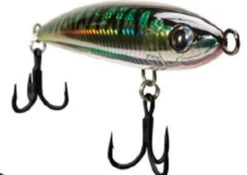 Shimano Orca Top Water Lures -Fishing Journey Shop shimano orca lures 59738.1650825372