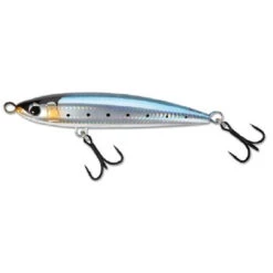 Shimano Orca Top Water Lures -Fishing Journey Shop shimano orca lures 78861.1650825372