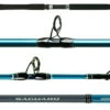 Shimano Saguaro Casting Rods 2 Shimano Saguaro Casting Rods -Fishing Journey Shop shimano saguaro casting rods 97342.1650825434