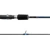 Shimano Talavera Type J Jigging Rods 1 Shimano Talavera Type J Jigging Rods -Fishing Journey Shop shimano talavera type j jigging rods 47164.1651446388