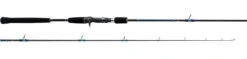 Shimano Talavera Type J Jigging Rods