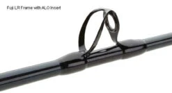 Shimano Tallus Trolling Slick Butt Ring Guided Rods -Fishing Journey Shop shimano tallus trolling slick butt ring guide rods 22942.1651006766