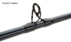 Shimano Tallus Trolling Slick Butt Ring Guided Rods -Fishing Journey Shop shimano tallus trolling slick butt ring guide rods 26669.1651006766