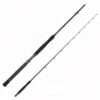 Shimano Tallus Trolling Slick Butt Ring Guided Rods -Fishing Journey Shop shimano tallus trolling slick butt ring guide rods 98160.1651006764