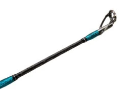 Shimano Teramar PX Southeast Casting Rods -Fishing Journey Shop shimano teramar px southeast casting rods 01013.1651408986