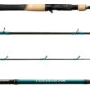 Shimano Teramar PX Southeast Casting Rods -Fishing Journey Shop shimano teramar px southeast casting rods 25377.1651408985