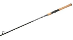 Shimano 2022 Teramar Southeast Spinning Rods 9 Shimano 2022 Teramar Southeast Spinning Rods -Fishing Journey Shop shimano teramar southeast spinning rods 41378.1666620526