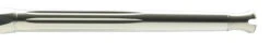 Shimano Terez BW BFC Conventional Rods 23 Shimano Terez BW BFC Conventional Rods -Fishing Journey Shop shimano terez bw bfc conventional rods 17864.1679142335