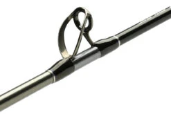 Shimano Terez BW BFC Conventional Rods 28 Shimano Terez BW BFC Conventional Rods -Fishing Journey Shop shimano terez bw bfc conventional rods 24161.1679142336