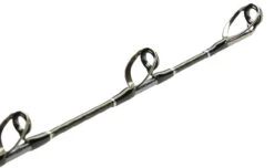 Shimano Terez BW BFC Conventional Rods 26 Shimano Terez BW BFC Conventional Rods -Fishing Journey Shop shimano terez bw bfc conventional rods 30538.1679142336