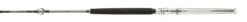 Shimano Terez BW BFC Conventional Rods 20 Shimano Terez BW BFC Conventional Rods -Fishing Journey Shop shimano terez bw bfc conventional rods 31226.1679142334