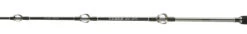 Shimano Terez BW BFC Conventional Rods 27 Shimano Terez BW BFC Conventional Rods -Fishing Journey Shop shimano terez bw bfc conventional rods 69138.1679142336