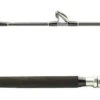 Shimano Terez BW BFC Conventional Rods 1 Shimano Terez BW BFC Conventional Rods -Fishing Journey Shop shimano terez bw bfc conventional rods 73498.1679142333