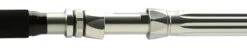 Shimano Terez BW BFC Conventional Rods 19 Shimano Terez BW BFC Conventional Rods -Fishing Journey Shop shimano terez bw bfc conventional rods 81175.1679142334