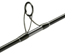Shimano Terez BW BFC Spinning Rods -Fishing Journey Shop shimano terez bw bfc spinning rods 29488.1679142340