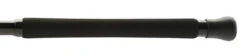 Shimano Terez BW BFC Spinning Rods -Fishing Journey Shop shimano terez bw bfc spinning rods 45488.1679142338