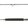 Shimano Terez BW BFC Spinning Rods -Fishing Journey Shop shimano terez bw bfc spinning rods 62846.1679142337
