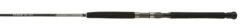 Shimano Terez BW BFC Spinning Rods -Fishing Journey Shop shimano terez bw bfc spinning rods 71291.1679142338