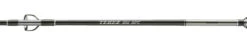 Shimano Terez BW BFC Spinning Rods -Fishing Journey Shop shimano terez bw bfc spinning rods 75058.1679142339