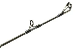 Shimano Terez BW BFC Spinning Rods -Fishing Journey Shop shimano terez bw bfc spinning rods 80305.1679142340