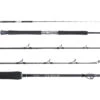 Shimano Terez Conventional Rods -Fishing Journey Shop shimano terez conventional fishing rods 71934.1661538644