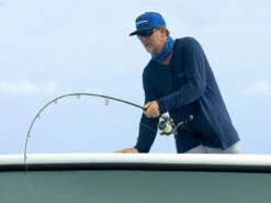 Shimano Terez Conventional Rods -Fishing Journey Shop shimano terez conventional fishing rods 95667.1661538644