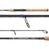 Shimano 2022 Teramar Southeast Spinning Rods -Fishing Journey Shop shimano terses70mb teramar southeast spinning rod 97918.1666620526