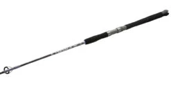 Shimano 2022 Trevala B Jigging Spinning Rods -Fishing Journey Shop shimano trevala b jigging spinning rods 11313.1665206680