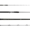 Shimano Trevala Butterfly Jigging Casting Rods -Fishing Journey Shop shimano trevala jigging casting rods 50138.1651007040