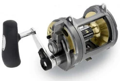Shimano Tyrnos 2-Speed Reels 7 Shimano Tyrnos 2-Speed Reels -Fishing Journey Shop shimano tyrnos 2 speed reels 44022.1671550262