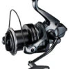 Shimano Ultegra CI4 Plus Spinning Reels -Fishing Journey Shop shimano ultegra ci4 plus spinning reels 91629.1651002528