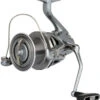 Shimano Ultegra XSE Surf Spinning Reel -Fishing Journey Shop shimano ultegra xse surf spinning reel 21199.1651453254