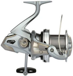 Shimano Ultegra XSE Surf Spinning Reel -Fishing Journey Shop shimano ultegra xse surf spinning reel 24394.1651453255