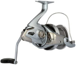 Shimano Ultegra XSE Surf Spinning Reel -Fishing Journey Shop shimano ultegra xse surf spinning reel 74402.1651453255