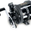 Shimano TR Triton Graphite Levelwind Reels -Fishing Journey Shop shimanotr 78391.1651007033