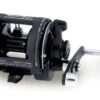 Shimano Charter Special Lever Drag Levelwind Reels -Fishing Journey Shop shimcharspec 81993.1651080313.386.513