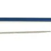 Shoals Harpoons Harpoon 7ft 1 Pc -Fishing Journey Shop shoals harpoons sh7ftone harpoon 10880.1651002639