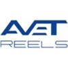 Avet South Florida Cam Insert 2 Avet South Florida Cam Insert -Fishing Journey Shop shop avet reels 29528.original