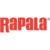 Rapala Stainless Steel Pliers -Fishing Journey Shop shop rapala 67638.original