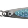 Hopkins Smoothie Shorty Lure SM75 Solid Prism SM75B Blue -Fishing Journey Shop sm75 hpk 0066 1 91760.1671040210.386.513