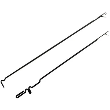 Smittys Belts Latch Hook Needle Set 3 Smittys Belts Latch Hook Needle Set